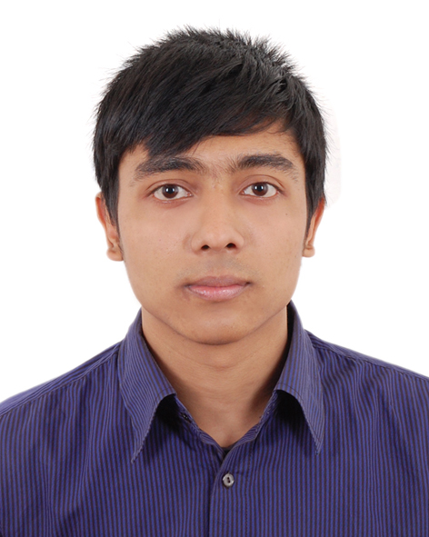 CVH-PIC.jpg