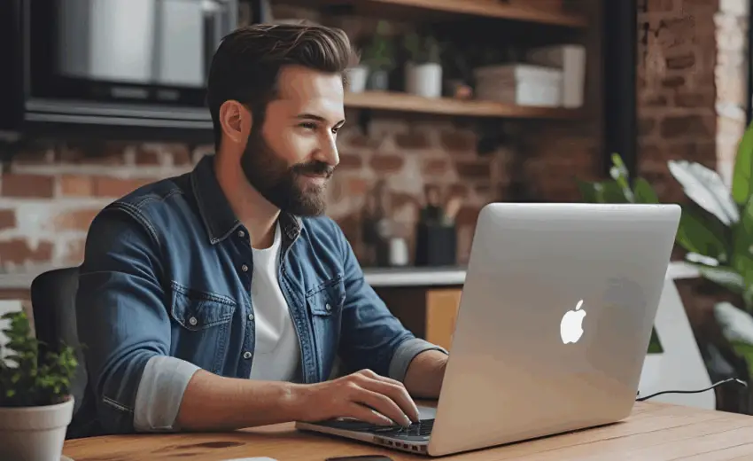 The Digital Foundation: Why Every Business MUST Have a Domain and Hosting in 2025 (Complete Guide)