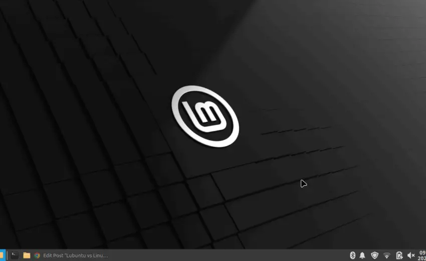 Lubuntu vs Linux Mint XFCE: The Ultimate 2025 Performance Showdown