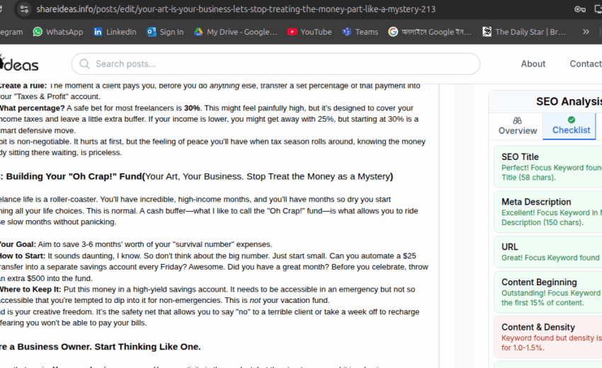 Creator Community Hub Awesome! 3 Essential Upgrades