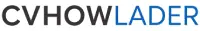 CVHowlader
