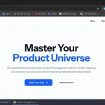 Laravel React Integration Best Practices